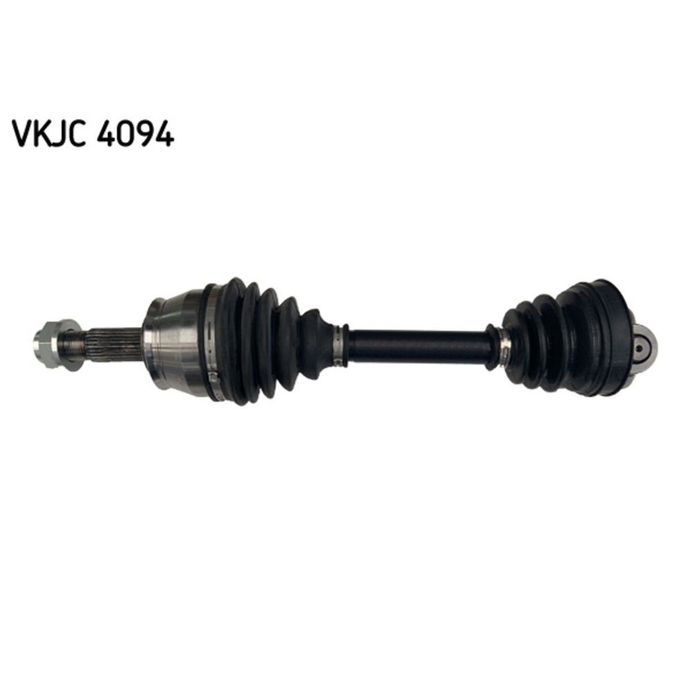 Veovõll 17-06116