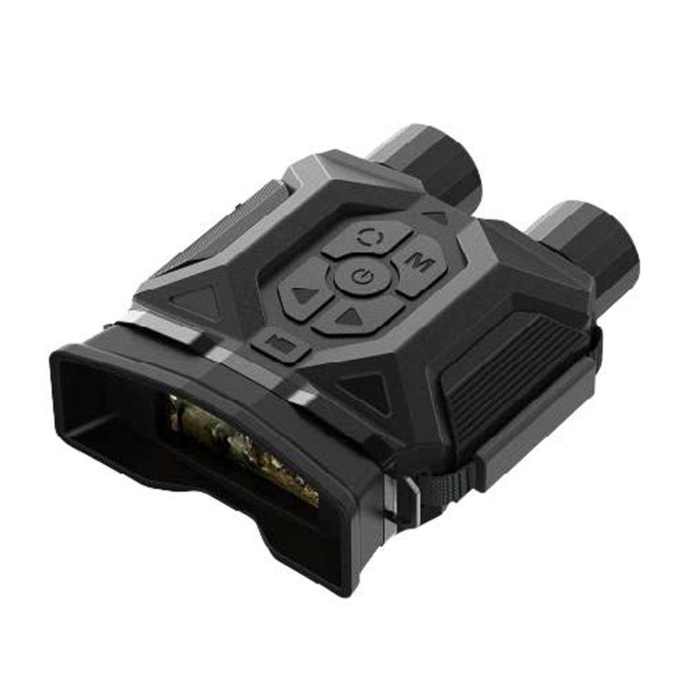 Erä Outdoors Digitaalsed öövaatluse binoklid