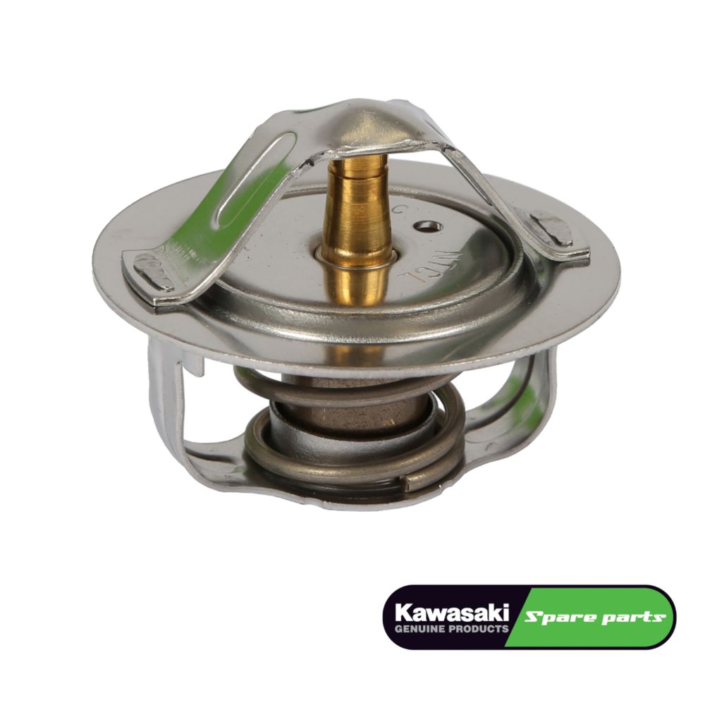 Termostat, kylvätska 98-31825