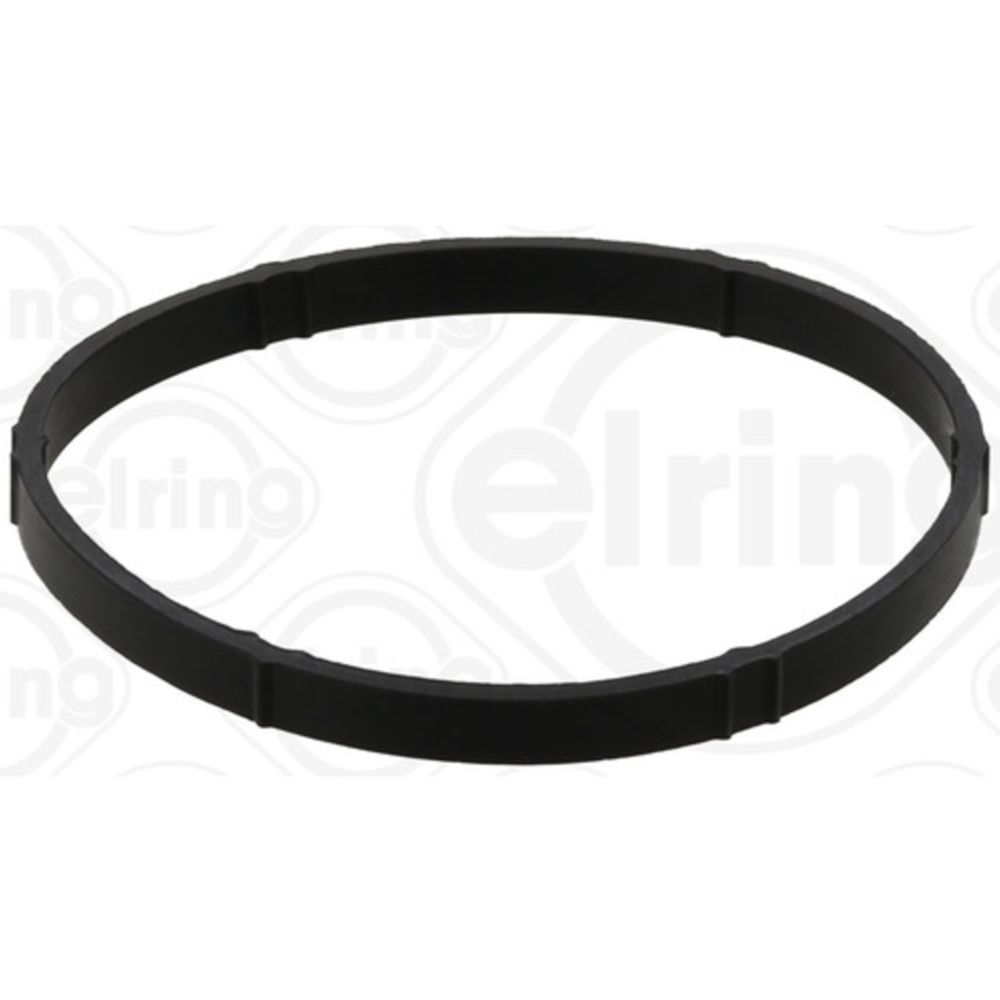 Sisselaskekollektori korpuse tihend 27-01886