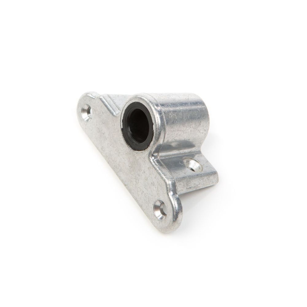 Soutu årklyksfäste för sidmontering