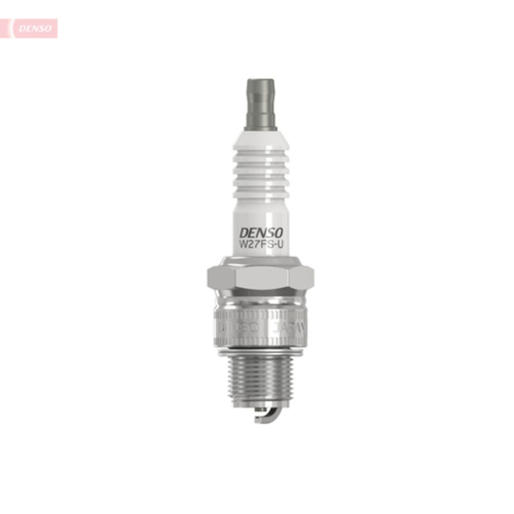 Denso W27FS-U tändstift