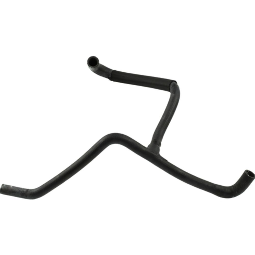 Jäähdyttimen letku 30-01489