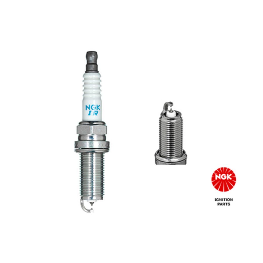 NGK DILFR6J11 süüteküünal