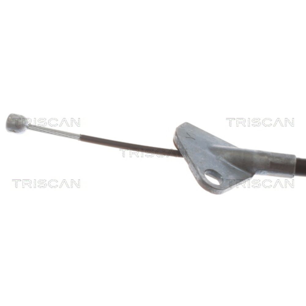 Käsijarruvaijeri 24-00130