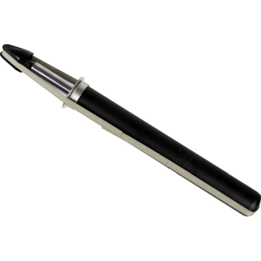 Iskunvaimennin 66-5036