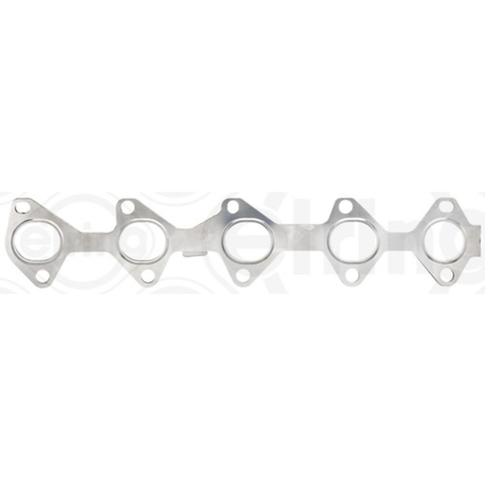 Väljalaskekollektori tihend 27-01849