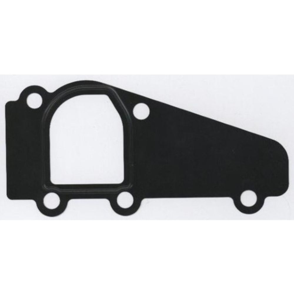 Tihend, jahutusvededelikuflants 30-05249