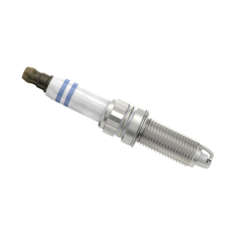 Bosch ZGR6STE2W sytytystulppa