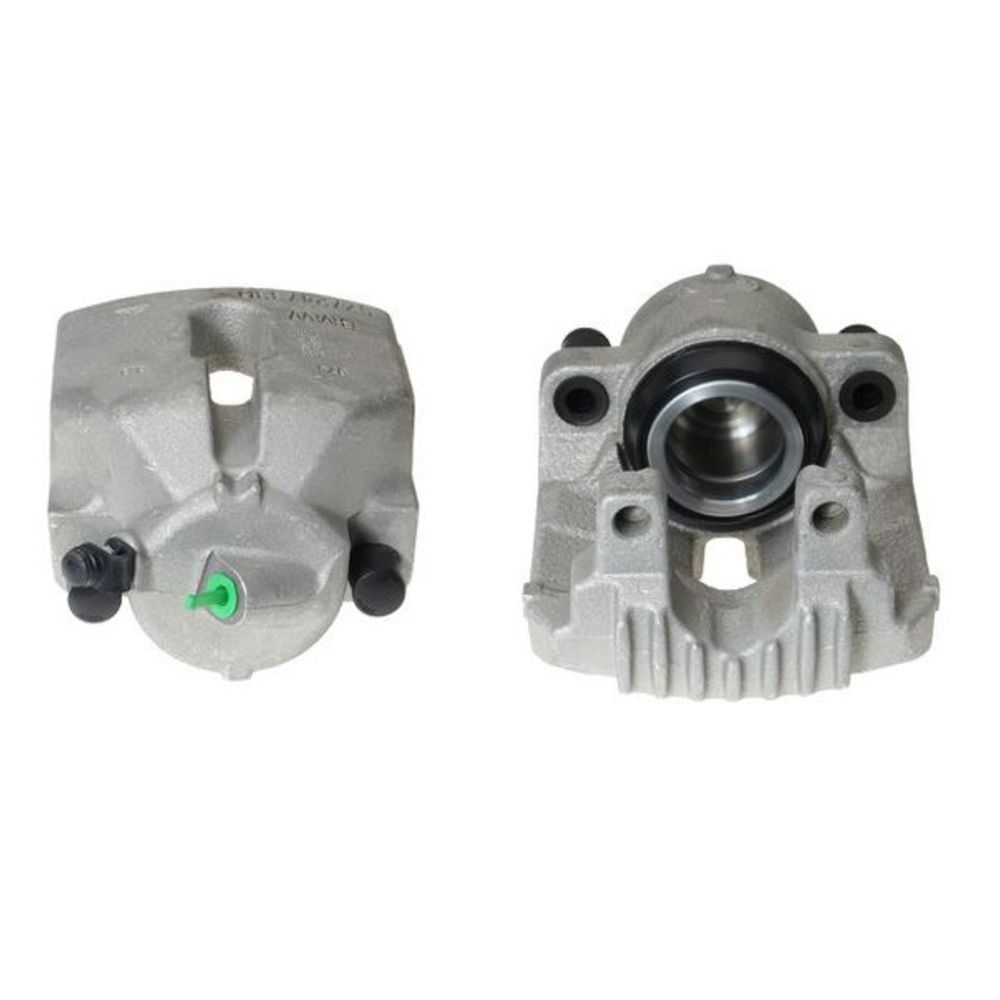 Pidurisadul 23-00330