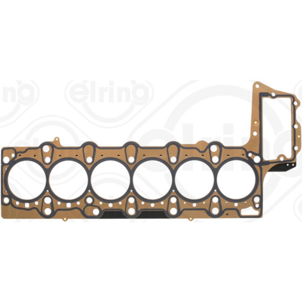 Packning, topplock 27-00845