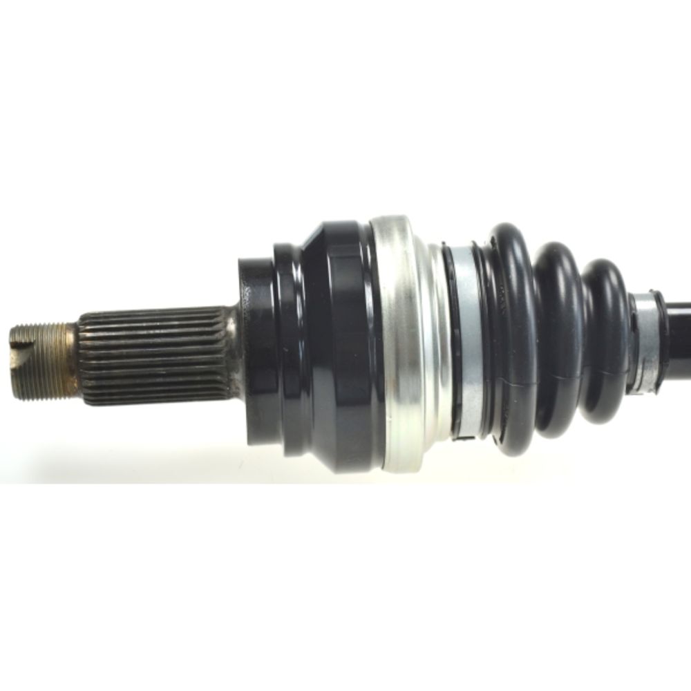Drivaxel 17-06602