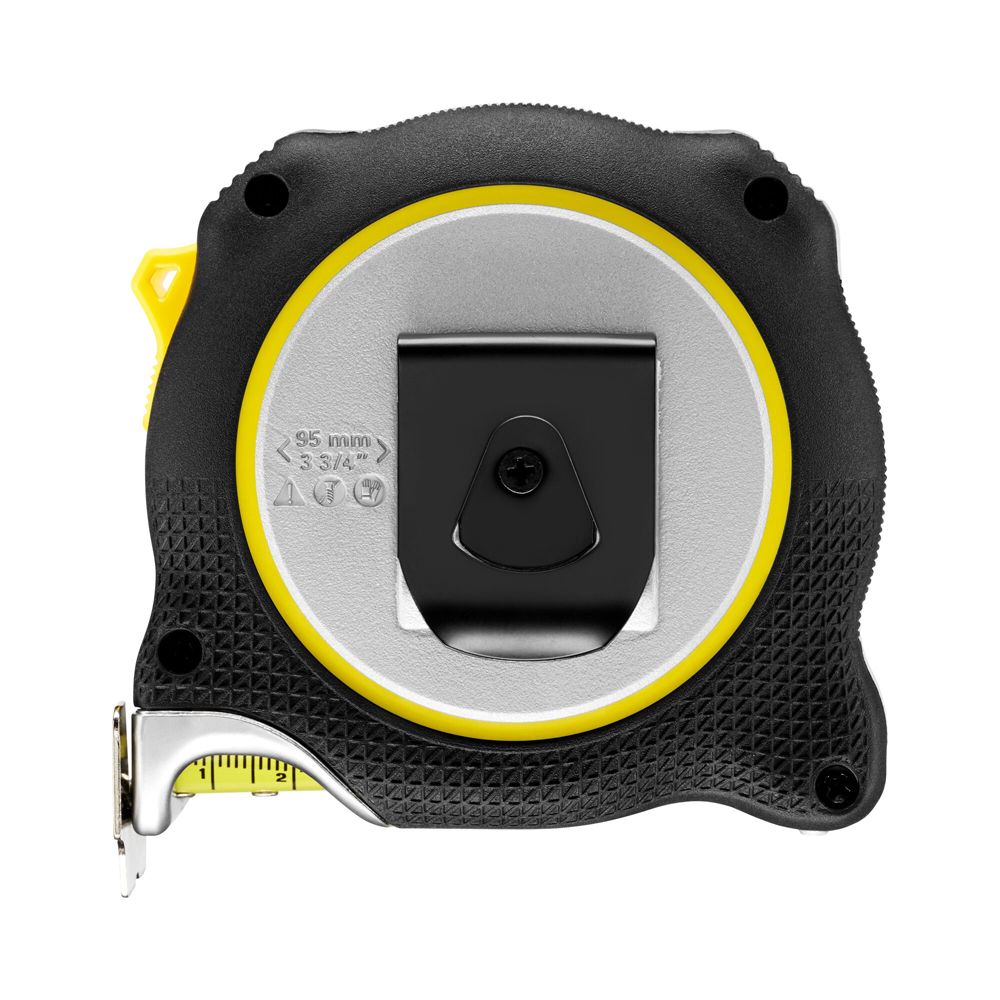 Stanley Fatmax Supercharge mõõdulint 10 m