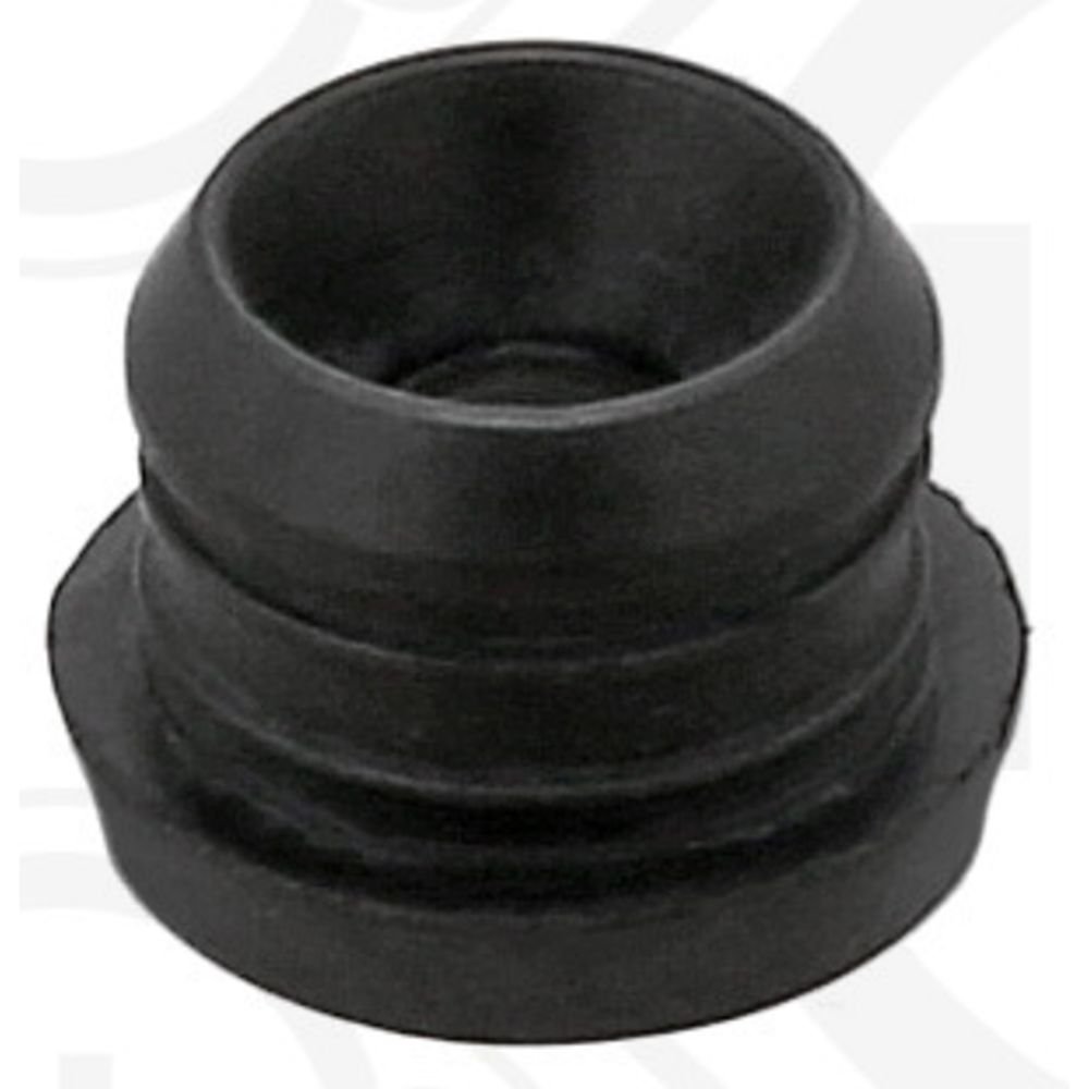 Packning, ventilkåpa 27-02420