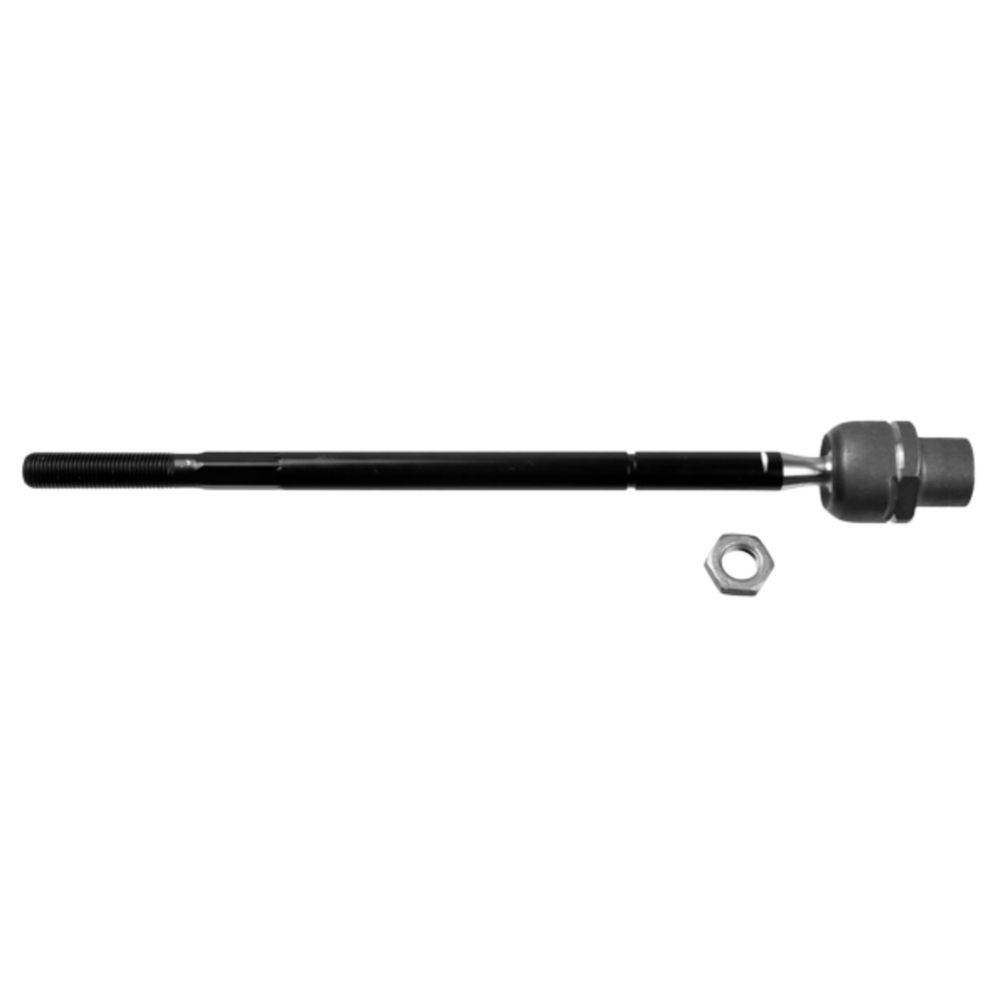 Roolivarda sisemine rooliots 17-65951