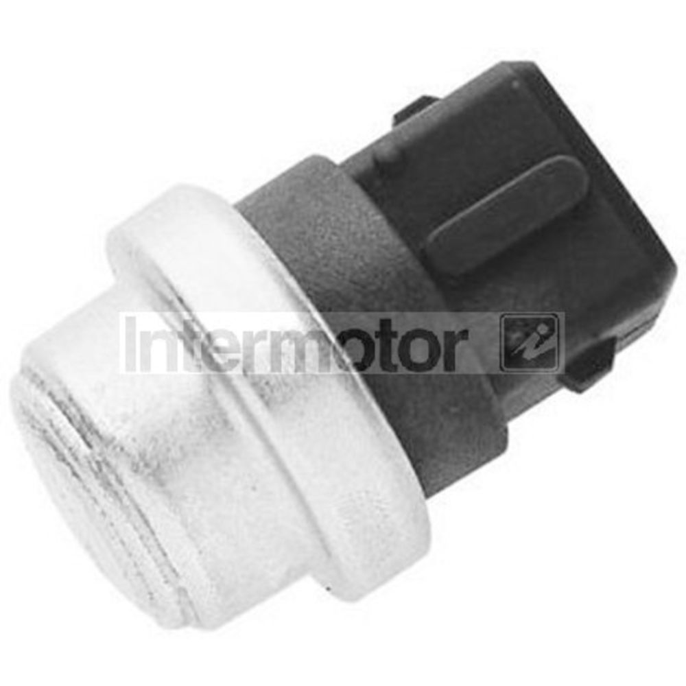 Sensor, kylvätsketemperatur 37-3101
