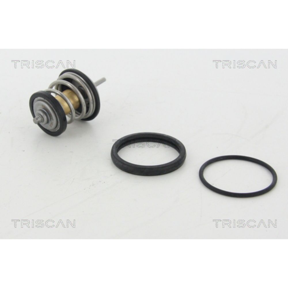 Termostaatti 30-6288