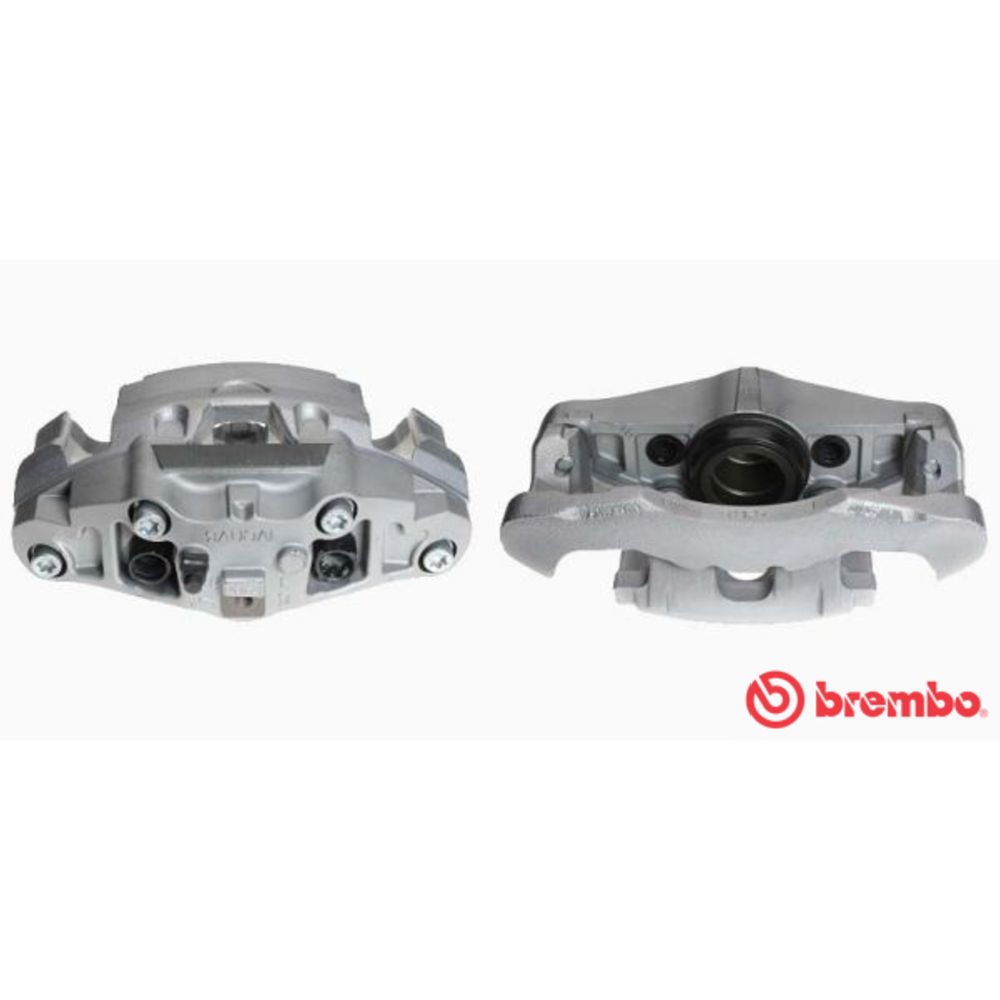 Pidurisadul 23-00060