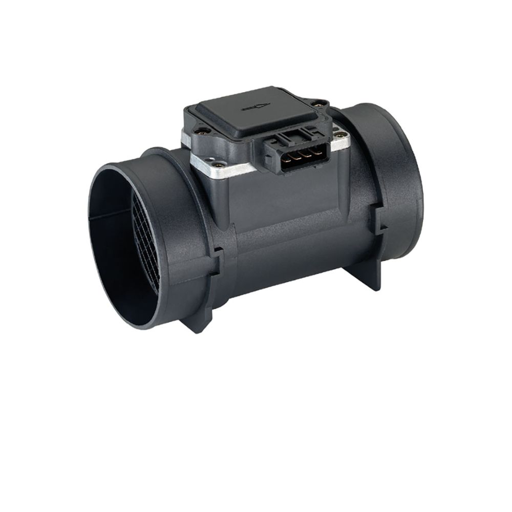 Luftmassesensor 28-3447