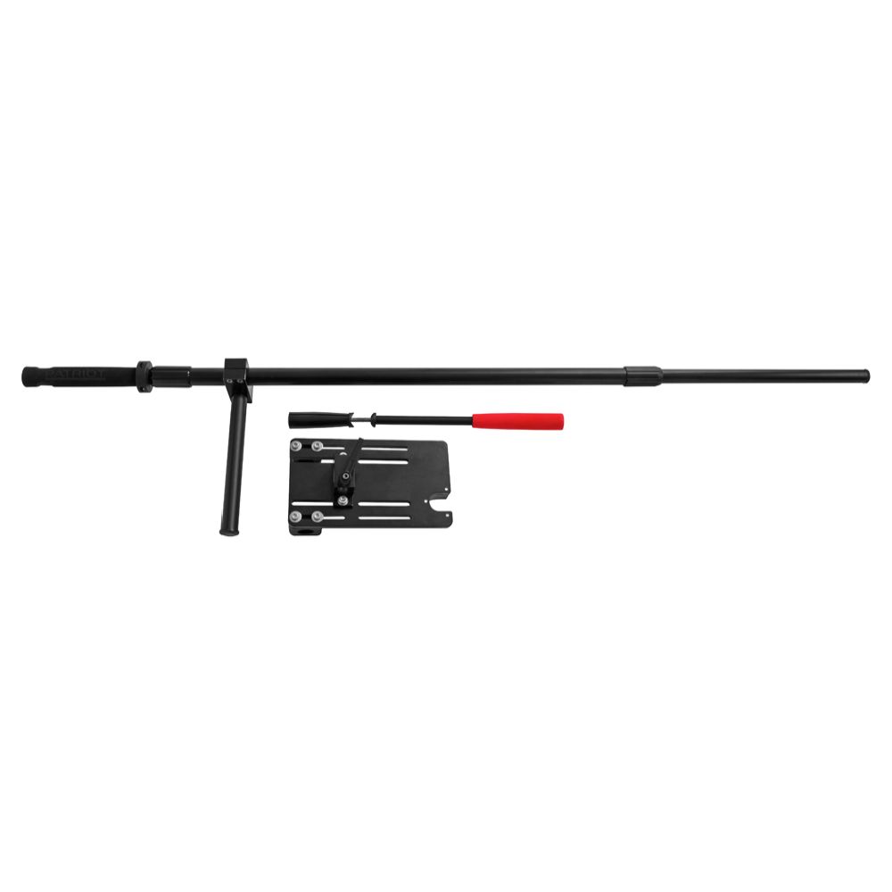 Patriot LiveFix 360 givarfäste
