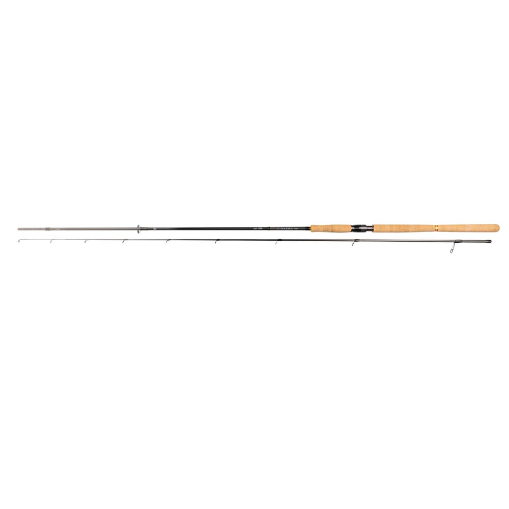 Daiwa Caldia haspelspö 274 cm 5-25 g