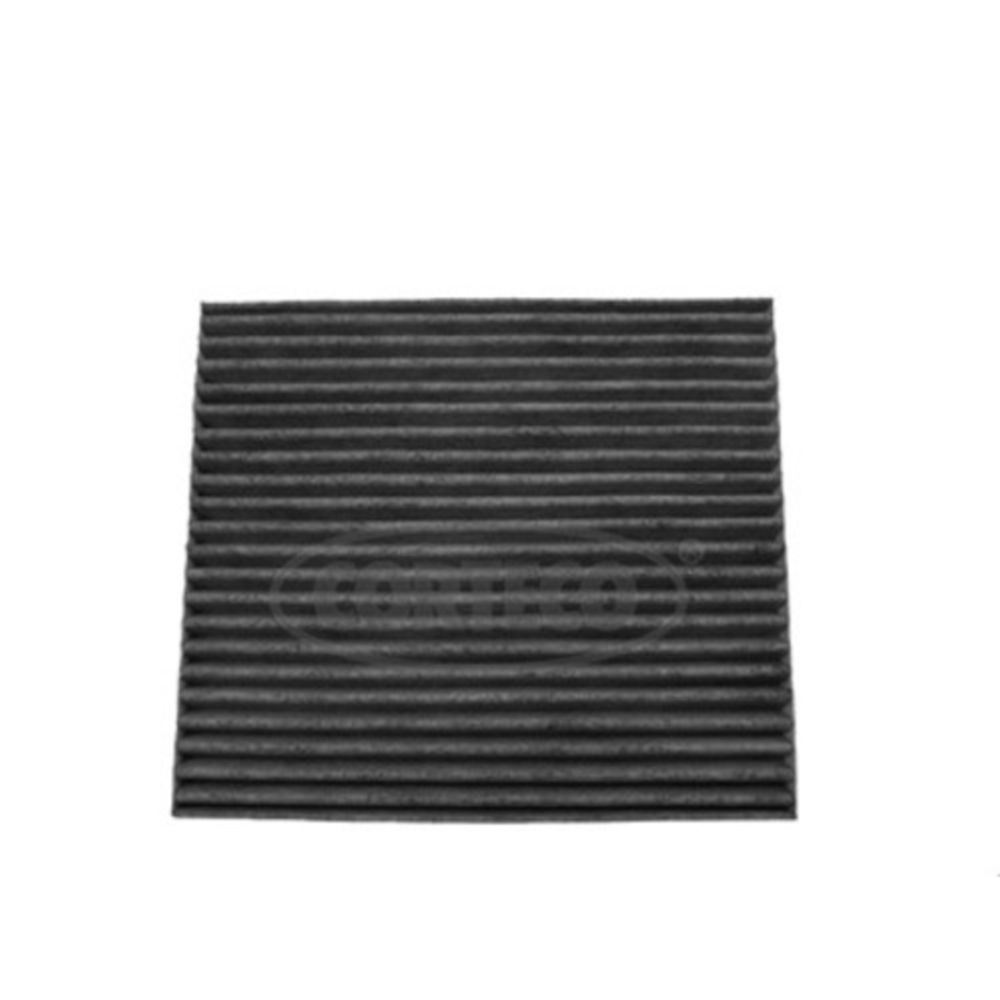 Raitisilmasuodatin 19-2548