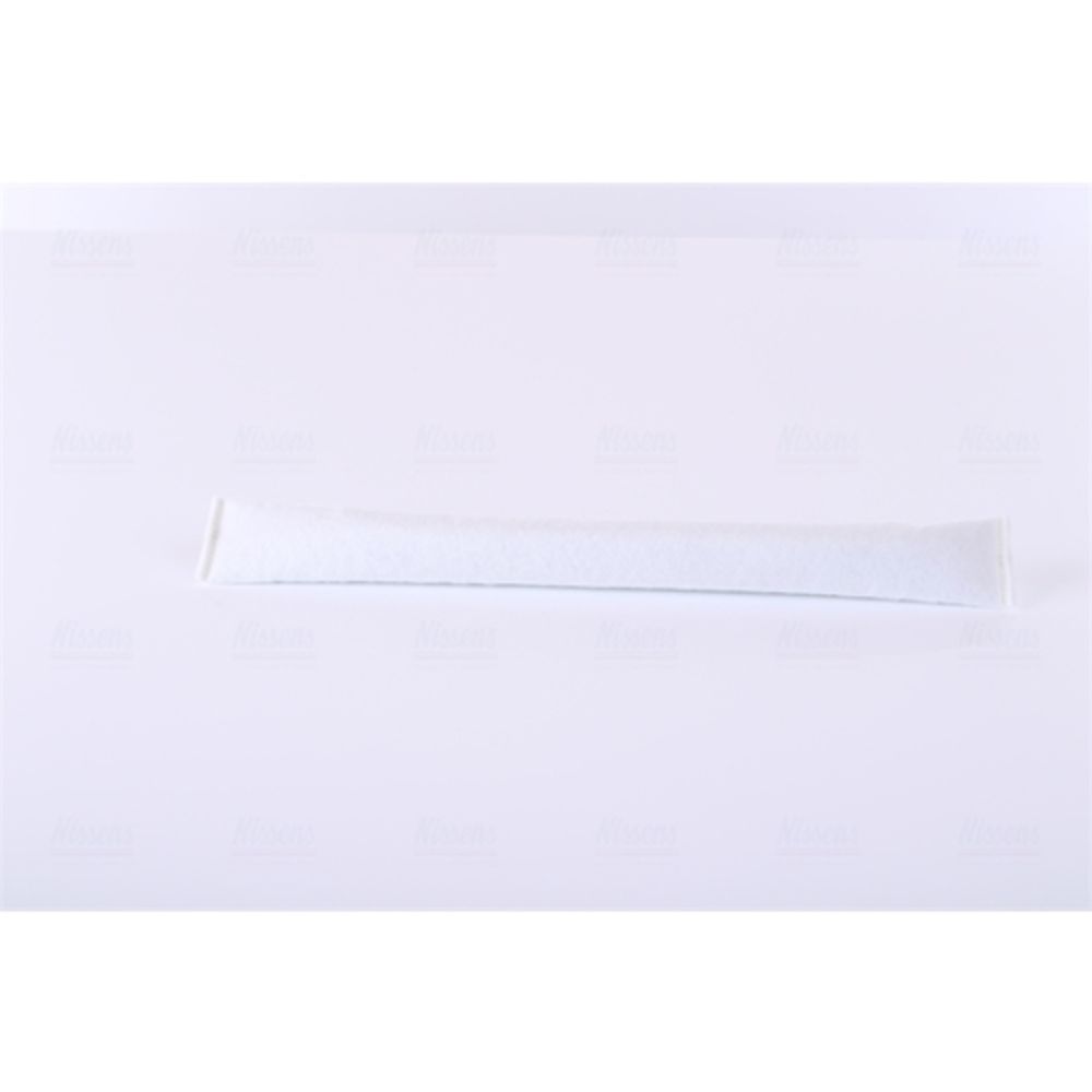 Kliimaseadme kuivati 30-00564