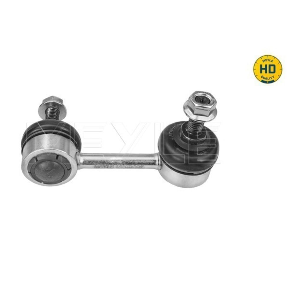 Vakaajan yhdystanko 18-1360