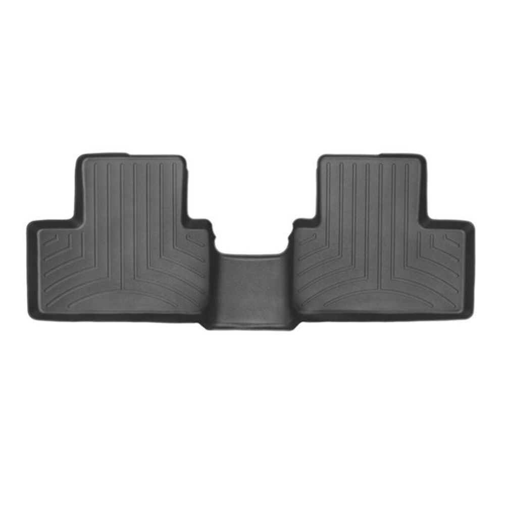 WeatherTech FloorLiner 4414192 bakre golvmatta Volvo XC40 22-
