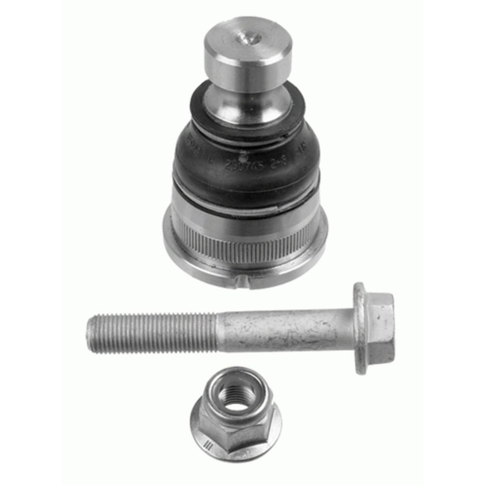 Pallonivel 17-06098