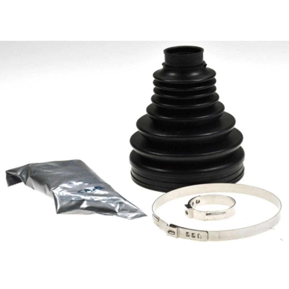 Vetoakselin suojakumisarja 17-05883