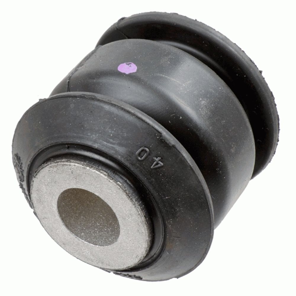 Õõtshoova puks 18-00669