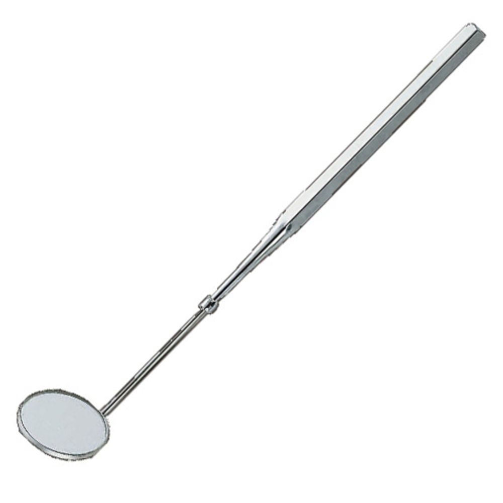 Bahco 5515M kontrollpeegel RT 210 mm Ø 30 mm