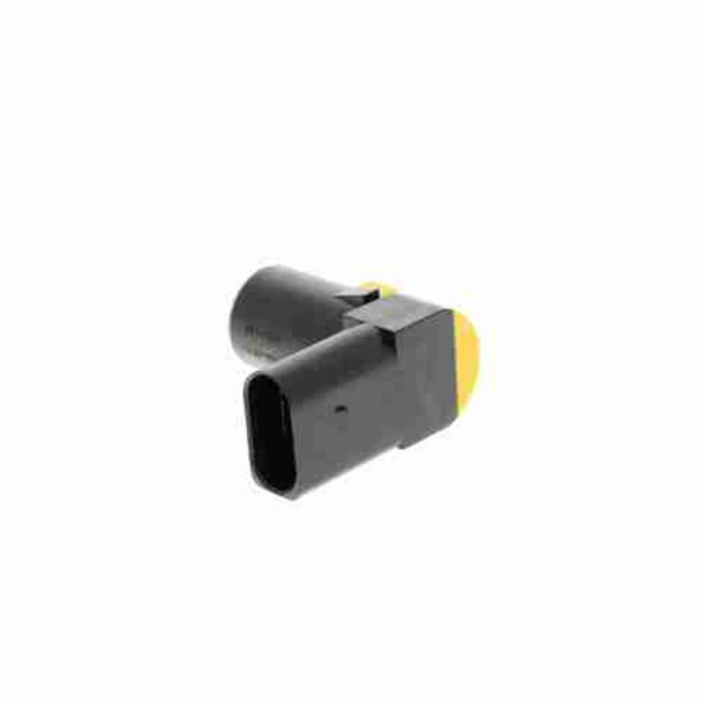 Parkimisabi sensor 37-6501
