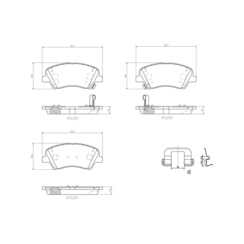 Jarrupalasarja 22-0475