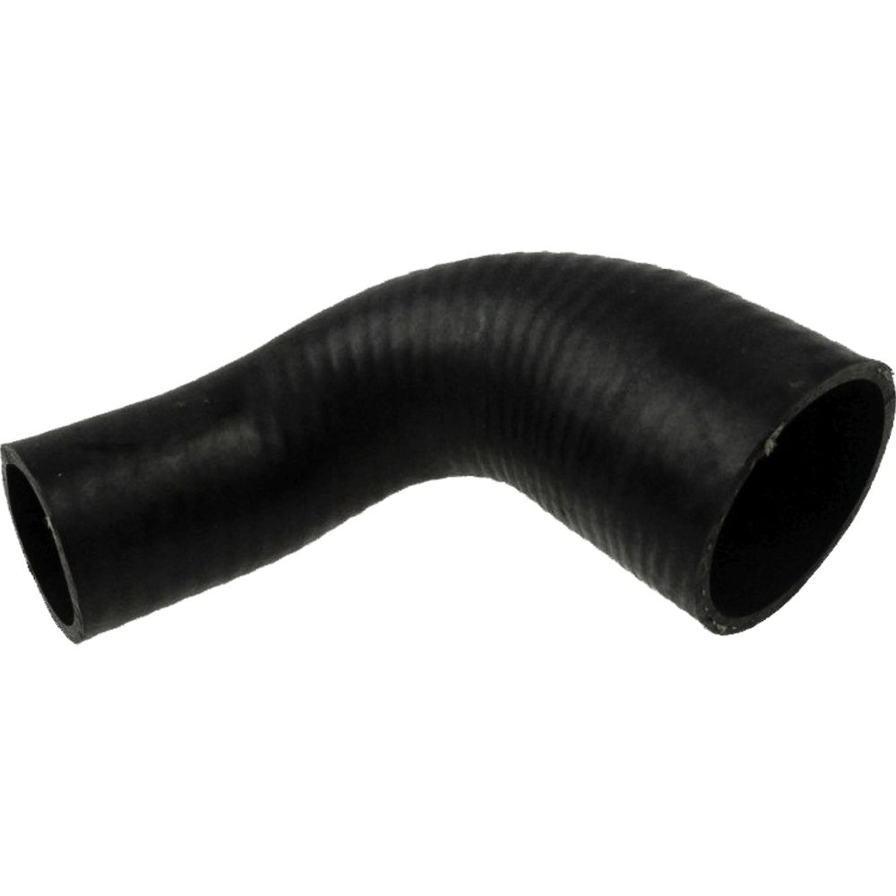 Insugsluftrör, turbo 30-01465
