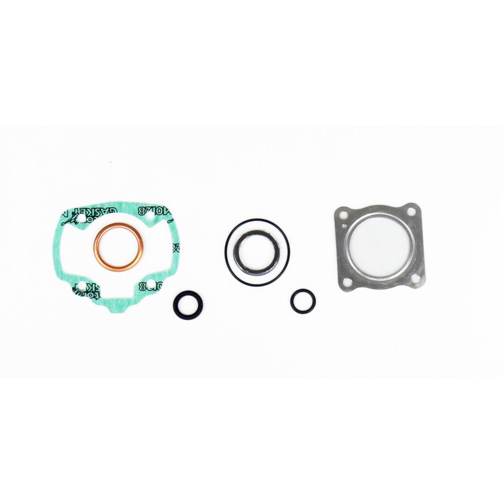Packningssats, topplock 98-29000