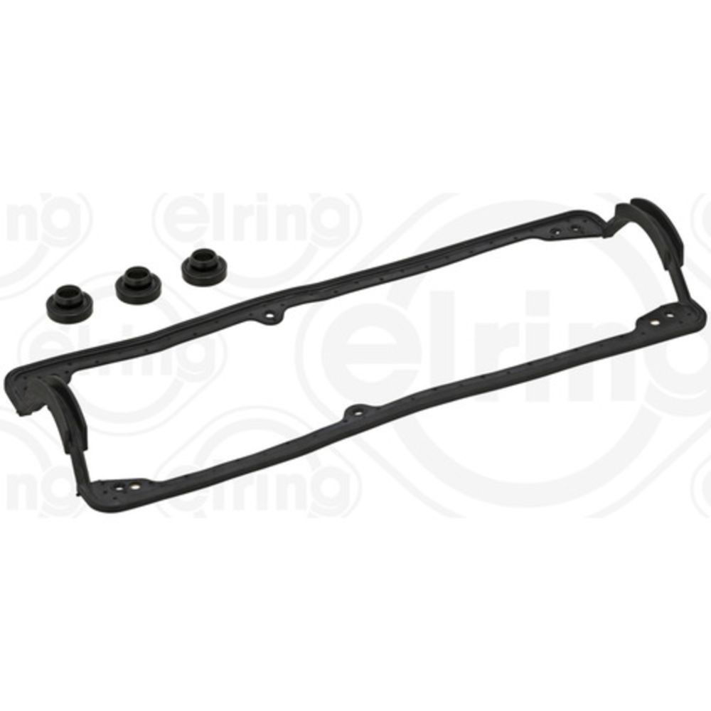 Venttiilikannen tiivistesarja 27-00258