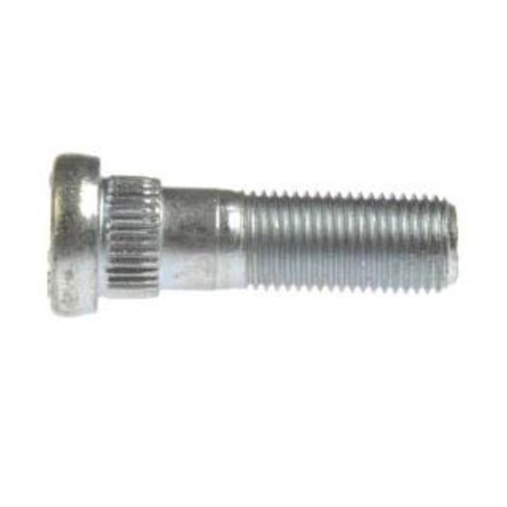 Tikkpolt Subaru (M12X1,25X41,5 boori Ø 14,43mm)