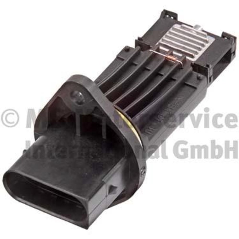 Luftmassesensor 28-4471