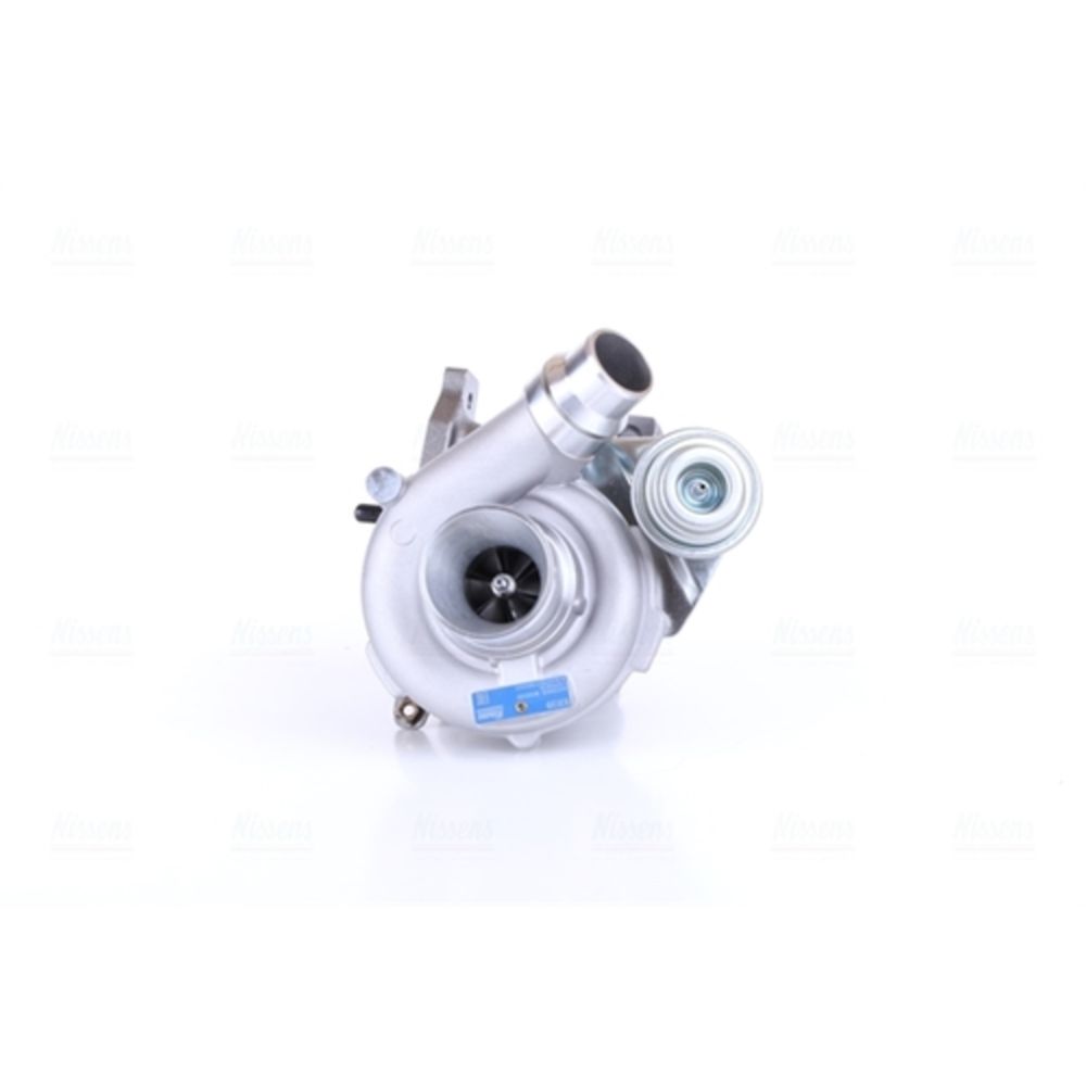 Turboahdin 13-01374