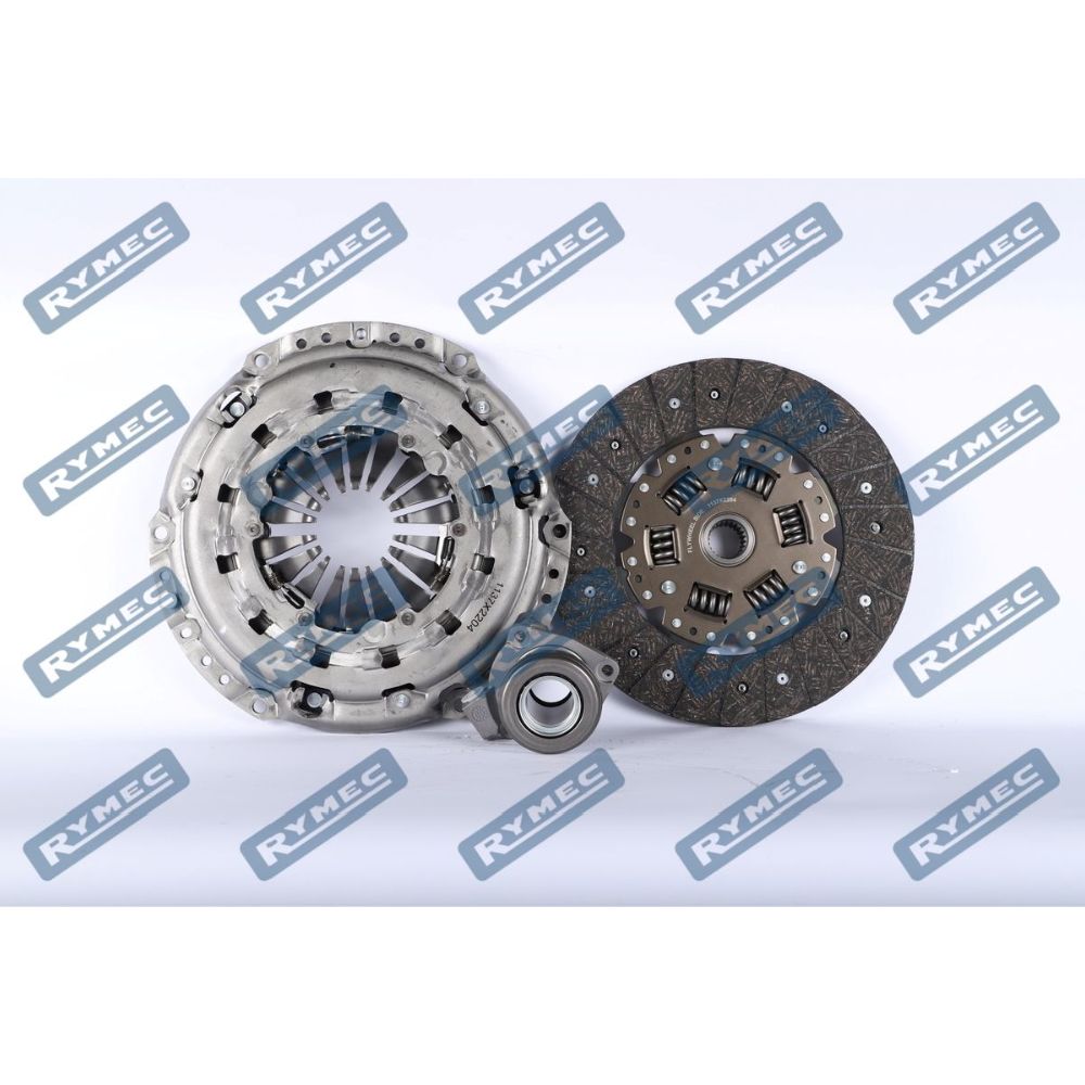 Kytkinpaketti 84-00693