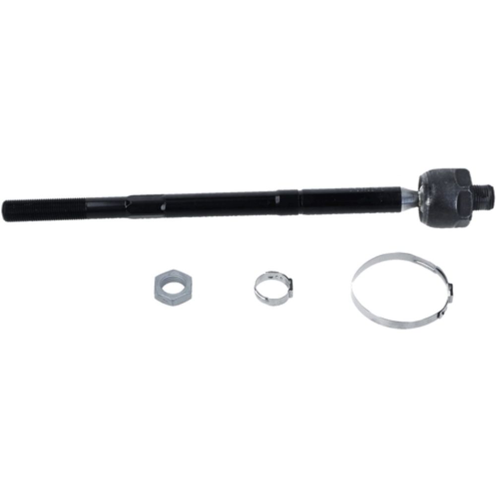 Roolivarda sisemine rooliots 17-00963