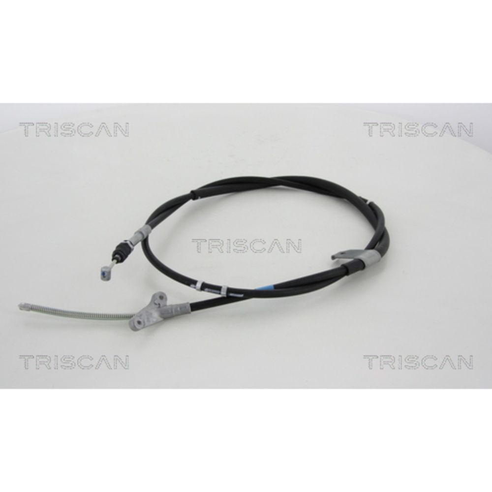 Käsijarruvaijeri 24-8916