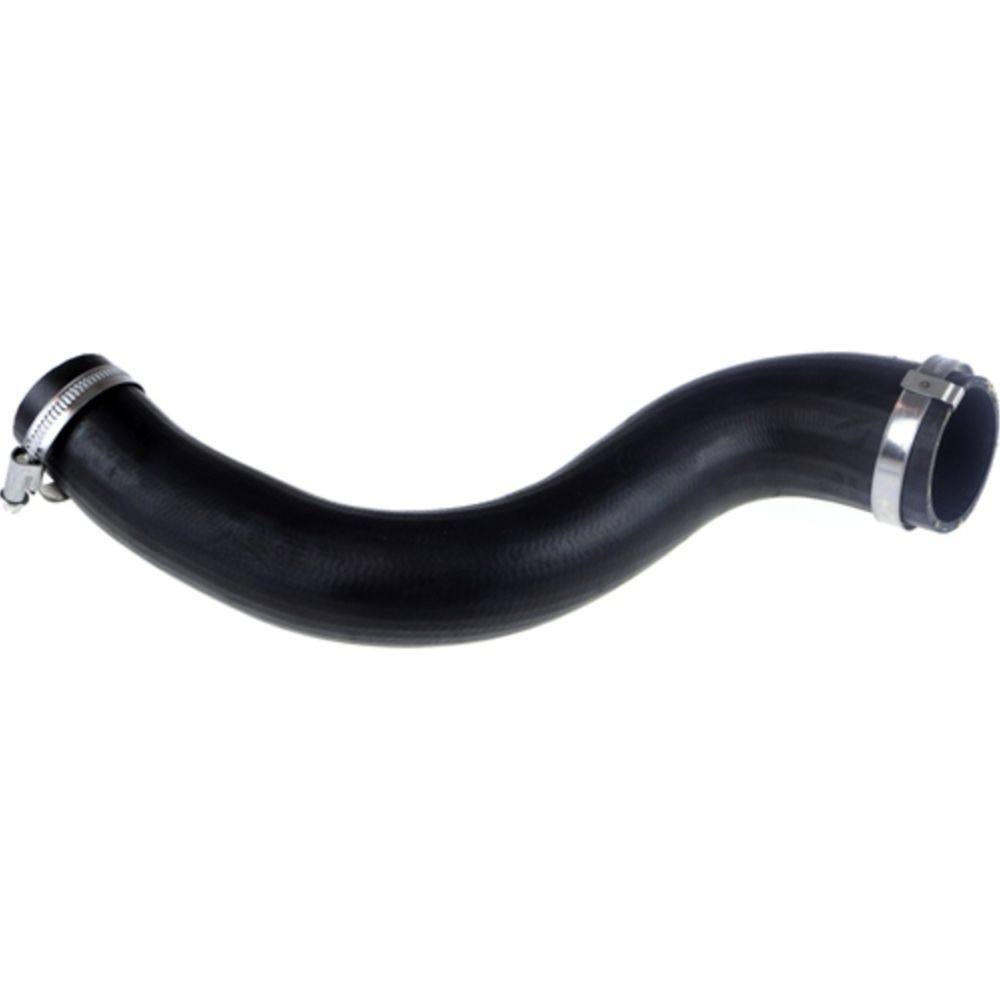 Insugsluftrör, turbo 30-01549
