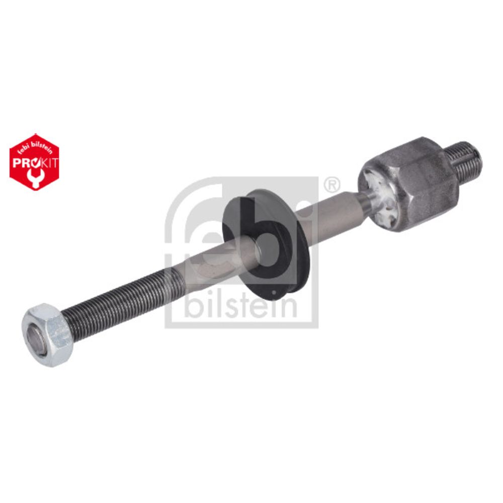 Roolivarda sisemine rooliots 17-6233