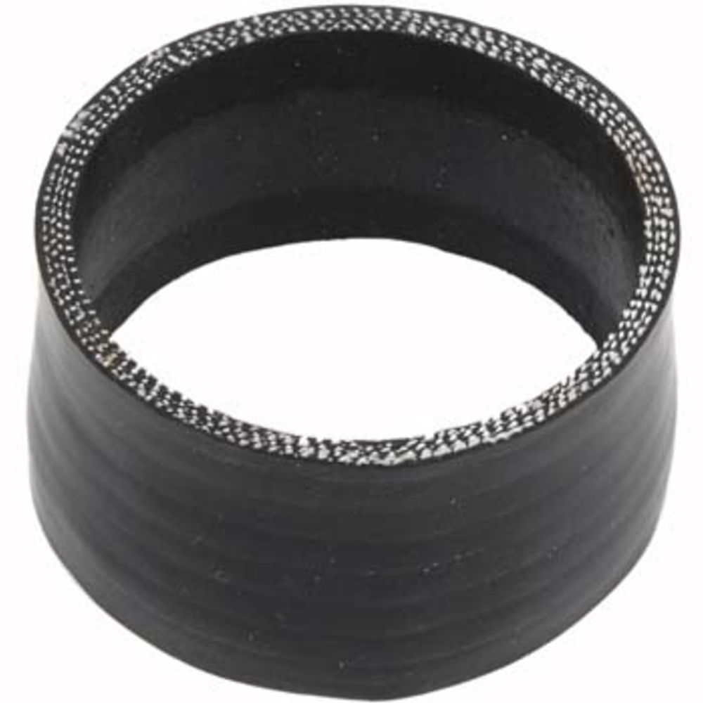 Silikonisupiste 70x76x40mm
