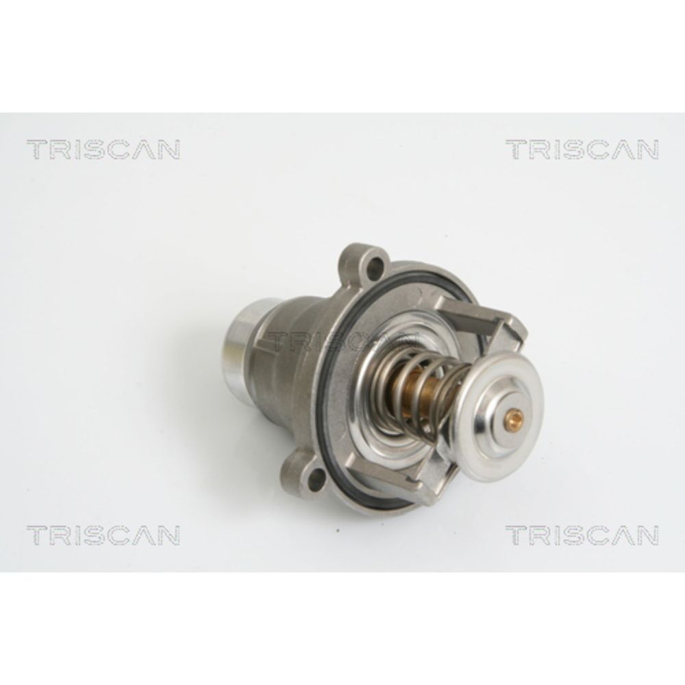 Termostat 30-6160