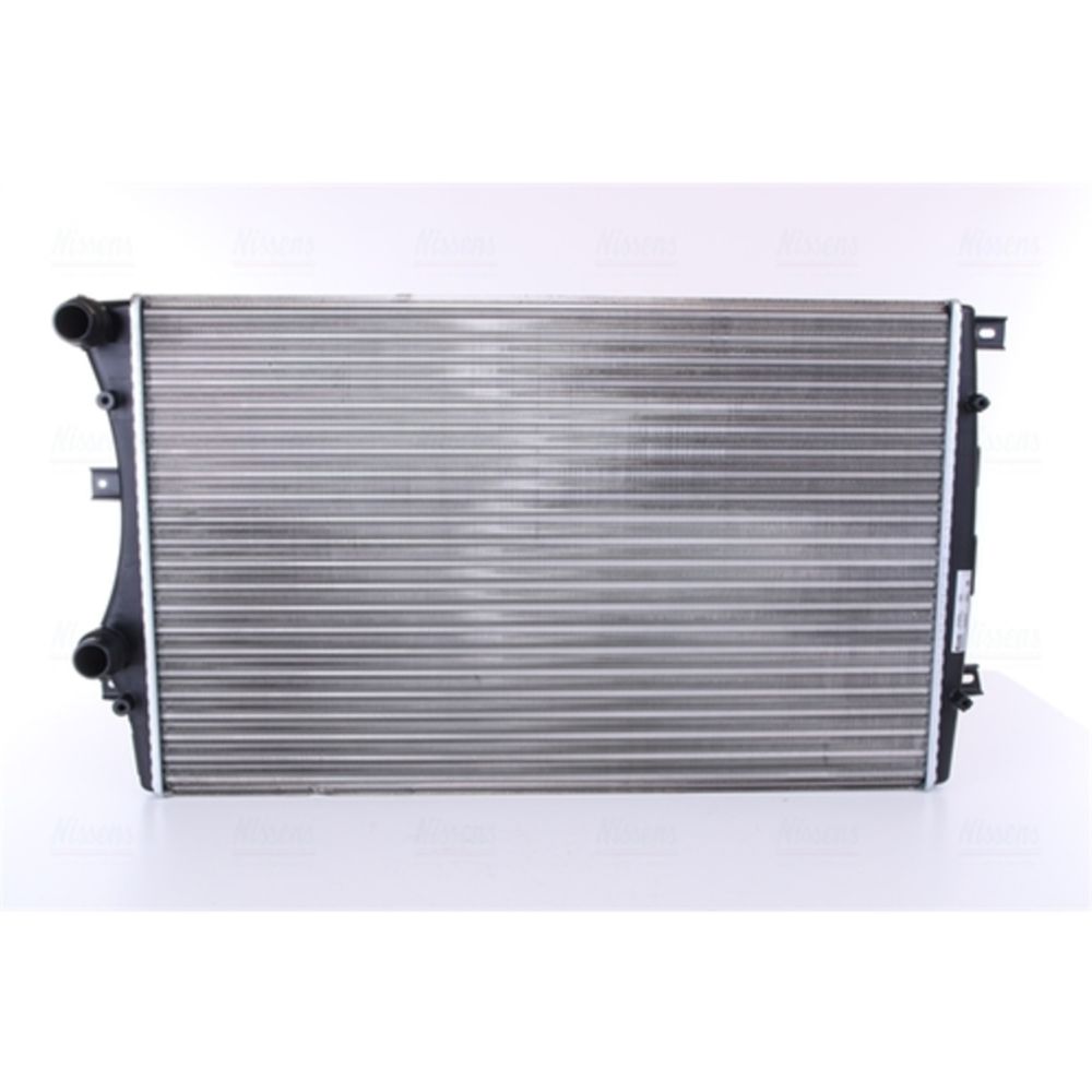 Jäähdytin 30-04469