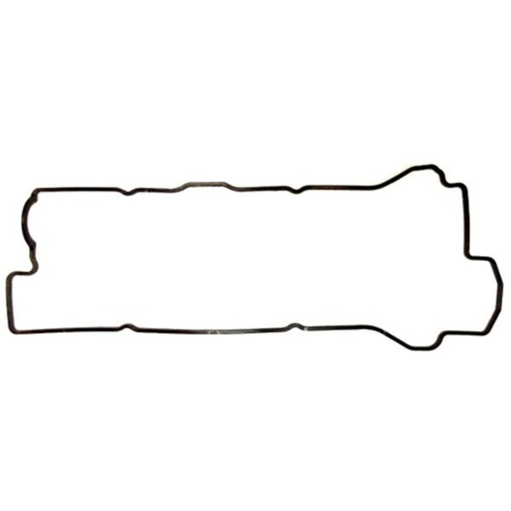 Venttiilikannen tiiviste 27-5205